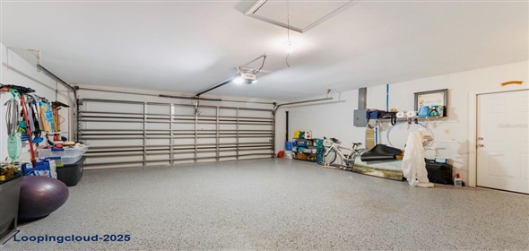 1047 DEER HOLLOW WAY Sarasota Florida, 34232 | Exclusive Family Home