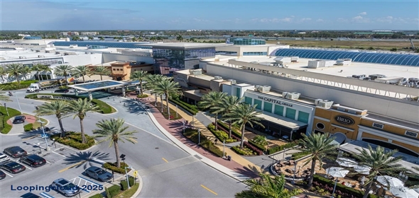 1047 DEER HOLLOW WAY Sarasota Florida, 34232 | Exclusive Family Home