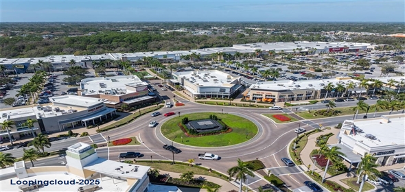 1047 DEER HOLLOW WAY Sarasota Florida, 34232 | Exclusive Family Home