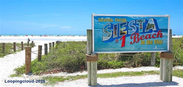 1047 DEER HOLLOW WAY Sarasota Florida, 34232 | Exclusive Family Home