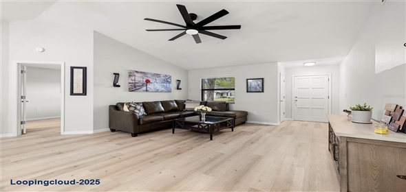 1047 DEER HOLLOW WAY Sarasota Florida, 34232 | Exclusive Family Home