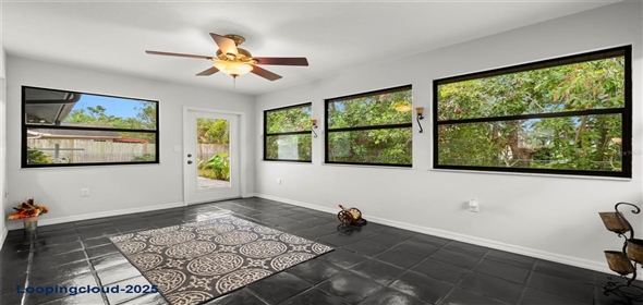 1047 DEER HOLLOW WAY Sarasota Florida, 34232 | Exclusive Family Home