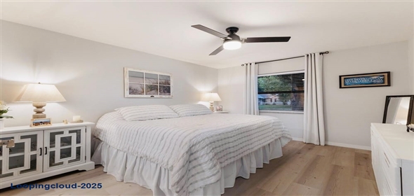 1047 DEER HOLLOW WAY Sarasota Florida, 34232 | Exclusive Family Home