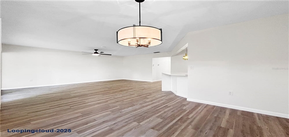 5136 CEDAR HAMMOCK DRIVE Sarasota Florida, 34232 | Beautifully Renovated Home