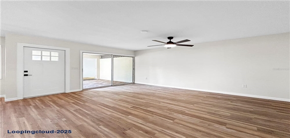 5136 CEDAR HAMMOCK DRIVE Sarasota Florida, 34232 | Beautifully Renovated Home