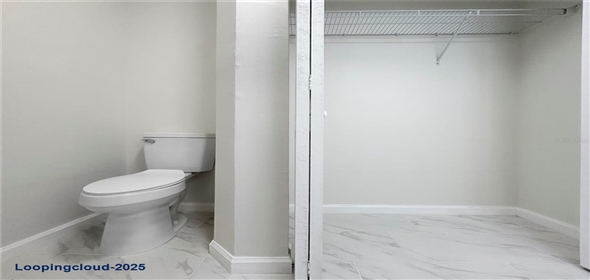 5136 CEDAR HAMMOCK DRIVE Sarasota Florida, 34232 | Beautifully Renovated Home