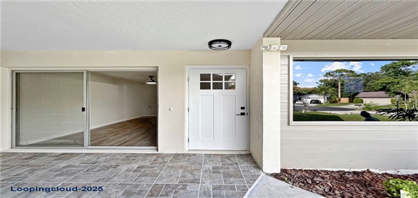 5136 CEDAR HAMMOCK DRIVE Sarasota Florida, 34232 | Beautifully Renovated Home