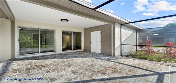 5136 CEDAR HAMMOCK DRIVE Sarasota Florida, 34232 | Beautifully Renovated Home
