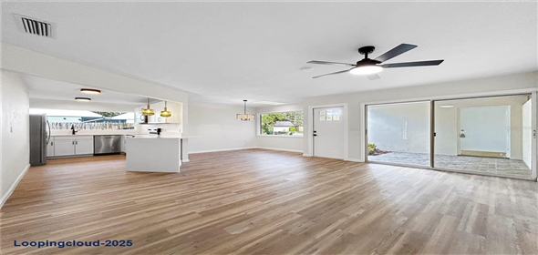 5136 CEDAR HAMMOCK DRIVE Sarasota Florida, 34232 | Beautifully Renovated Home
