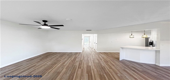 5136 CEDAR HAMMOCK DRIVE Sarasota Florida, 34232 | Beautifully Renovated Home