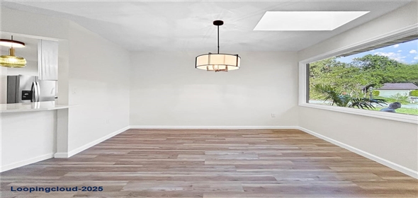 5136 CEDAR HAMMOCK DRIVE Sarasota Florida, 34232 | Beautifully Renovated Home