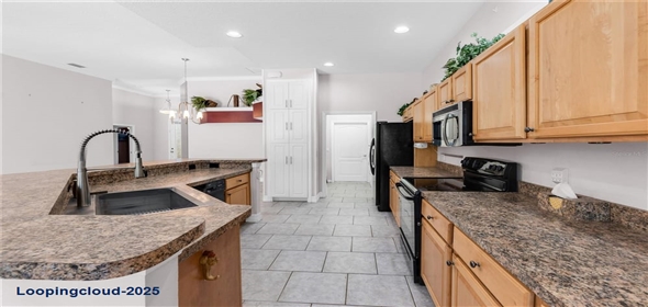 135 TALL TREES COURT, Sarasota Florida, 34232 | Exclusive Home for Sale