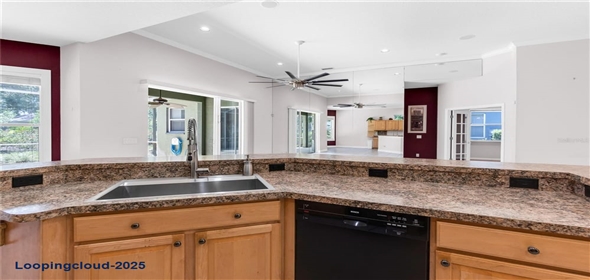 135 TALL TREES COURT, Sarasota Florida, 34232 | Exclusive Home for Sale