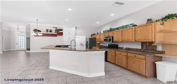 135 TALL TREES COURT, Sarasota Florida, 34232 | Exclusive Home for Sale