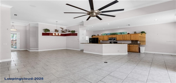 135 TALL TREES COURT, Sarasota Florida, 34232 | Exclusive Home for Sale