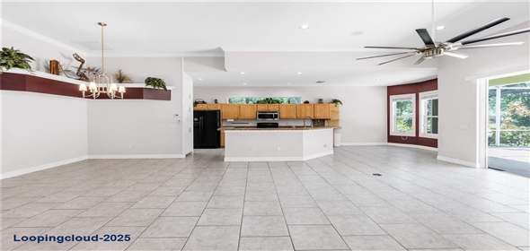 135 TALL TREES COURT, Sarasota Florida, 34232 | Exclusive Home for Sale