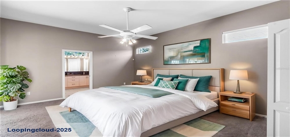 135 TALL TREES COURT, Sarasota Florida, 34232 | Exclusive Home for Sale