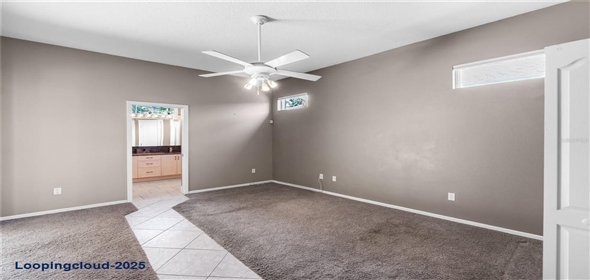 135 TALL TREES COURT, Sarasota Florida, 34232 | Exclusive Home for Sale