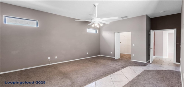 135 TALL TREES COURT, Sarasota Florida, 34232 | Exclusive Home for Sale