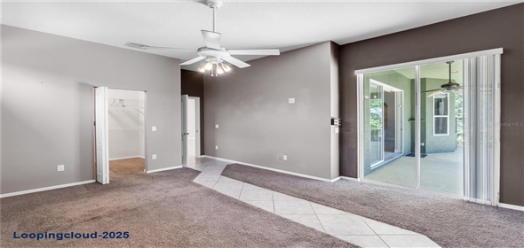 135 TALL TREES COURT, Sarasota Florida, 34232 | Exclusive Home for Sale