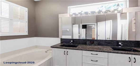 135 TALL TREES COURT, Sarasota Florida, 34232 | Exclusive Home for Sale