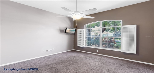 135 TALL TREES COURT, Sarasota Florida, 34232 | Exclusive Home for Sale