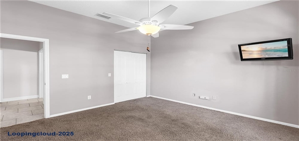 135 TALL TREES COURT, Sarasota Florida, 34232 | Exclusive Home for Sale