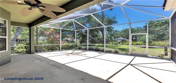 135 TALL TREES COURT, Sarasota Florida, 34232 | Exclusive Home for Sale