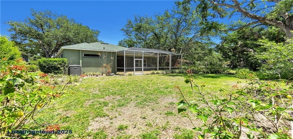 135 TALL TREES COURT, Sarasota Florida, 34232 | Exclusive Home for Sale