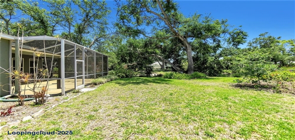 135 TALL TREES COURT, Sarasota Florida, 34232 | Exclusive Home for Sale