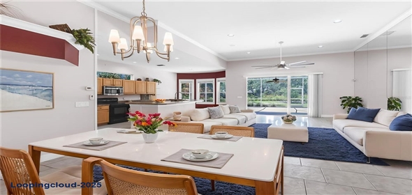 135 TALL TREES COURT, Sarasota Florida, 34232 | Exclusive Home for Sale