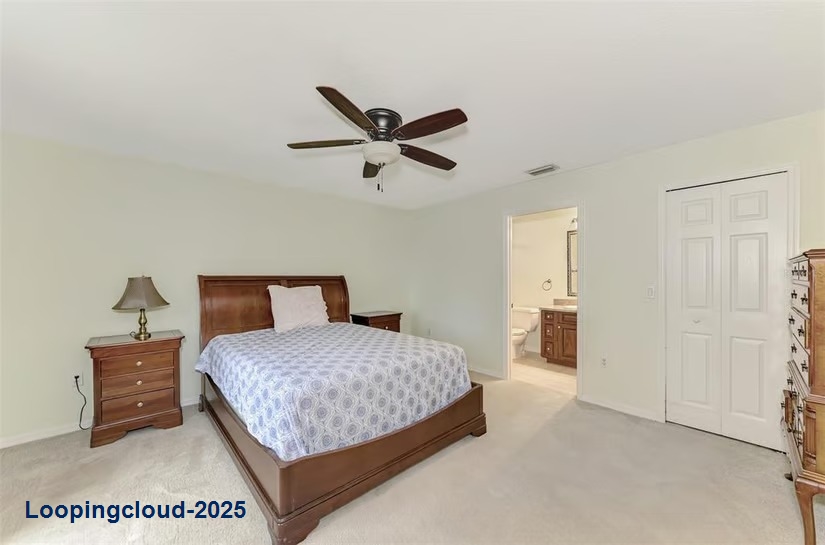 Stunning 3BR/2BA Home in Gardens of Gulf Cove