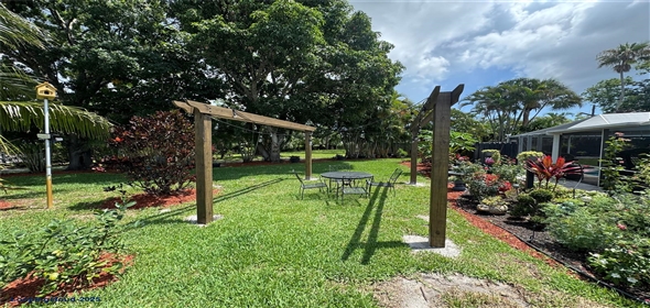 3001 SE Pine Valley St Port St Lucie Florida, 34952 | Prime Corner Lot in Port St. Lucie