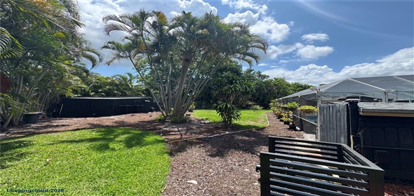 3001 SE Pine Valley St Port St Lucie Florida, 34952 | Prime Corner Lot in Port St. Lucie
