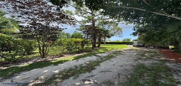 3001 SE Pine Valley St Port St Lucie Florida, 34952 | Prime Corner Lot in Port St. Lucie