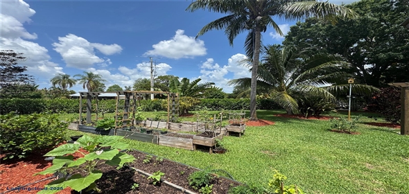 3001 SE Pine Valley St Port St Lucie Florida, 34952 | Prime Corner Lot in Port St. Lucie