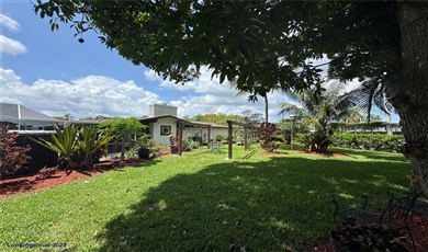 3001 SE Pine Valley St , Port St Lucie Florida                                                                                              34952