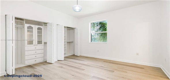 7411 NW 114th Ct Doral Florida, 33178 | Exceptional Townhouse in The Reserve at Doral – Priced for Quick Sale