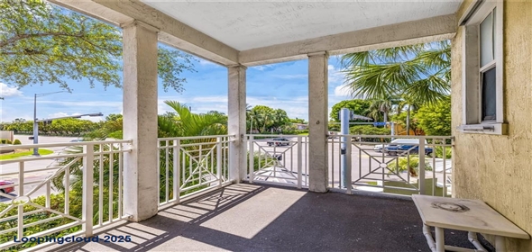 7411 NW 114th Ct Doral Florida, 33178 | Exceptional Townhouse in The Reserve at Doral – Priced for Quick Sale