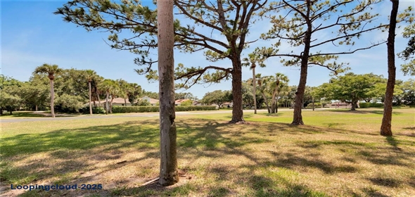 4333 TRAILS DRIVE #10-1 Sarasota Florida, 34232 | Fantastic Home in the Community of Lakes of Sarasota