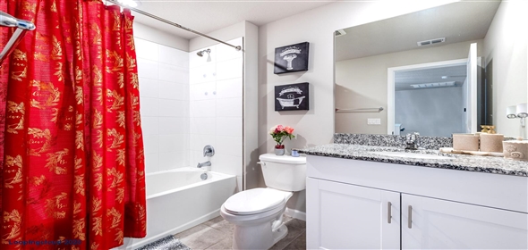 1645 Lindley Street Mangonia Park Florida, 33407 | Modern Townhome Oasis in West Palm Beach