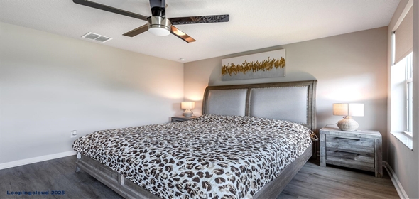 1645 Lindley Street Mangonia Park Florida, 33407 | Modern Townhome Oasis in West Palm Beach
