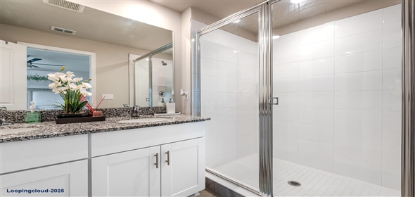 1645 Lindley Street Mangonia Park Florida, 33407 | Modern Townhome Oasis in West Palm Beach