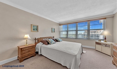 3111 N Ocean Dr # 904 Hollywood Florida, 33019 | Beachfront Paradise at Hollywood Towers