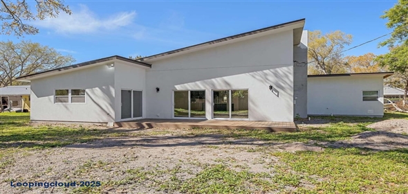 513 HAND AVENUE Sarasota Florida, 34232 | Contemporary Home in Sarasota