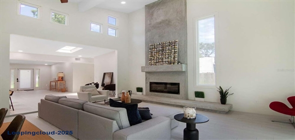 513 HAND AVENUE Sarasota Florida, 34232 | Contemporary Home in Sarasota