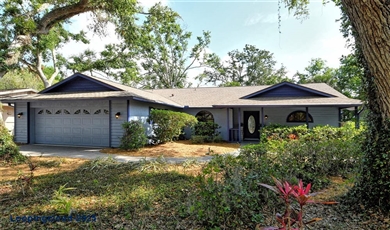 4137 WOODVIEW DRIVE Sarasota Florida, 34232 | Exclusive Home