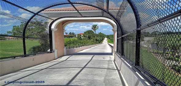 4326 BRACKENWOOD COURT Sarasota Florida, 34232 | Beautiful Home in Sarasota