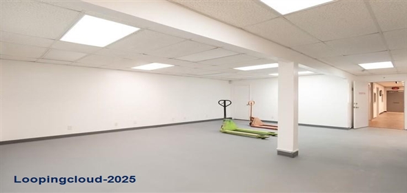 610 NE 29th St Deerfield Beach Florida, 33064 | Freestanding Office/Warehouse Building Available for Lease