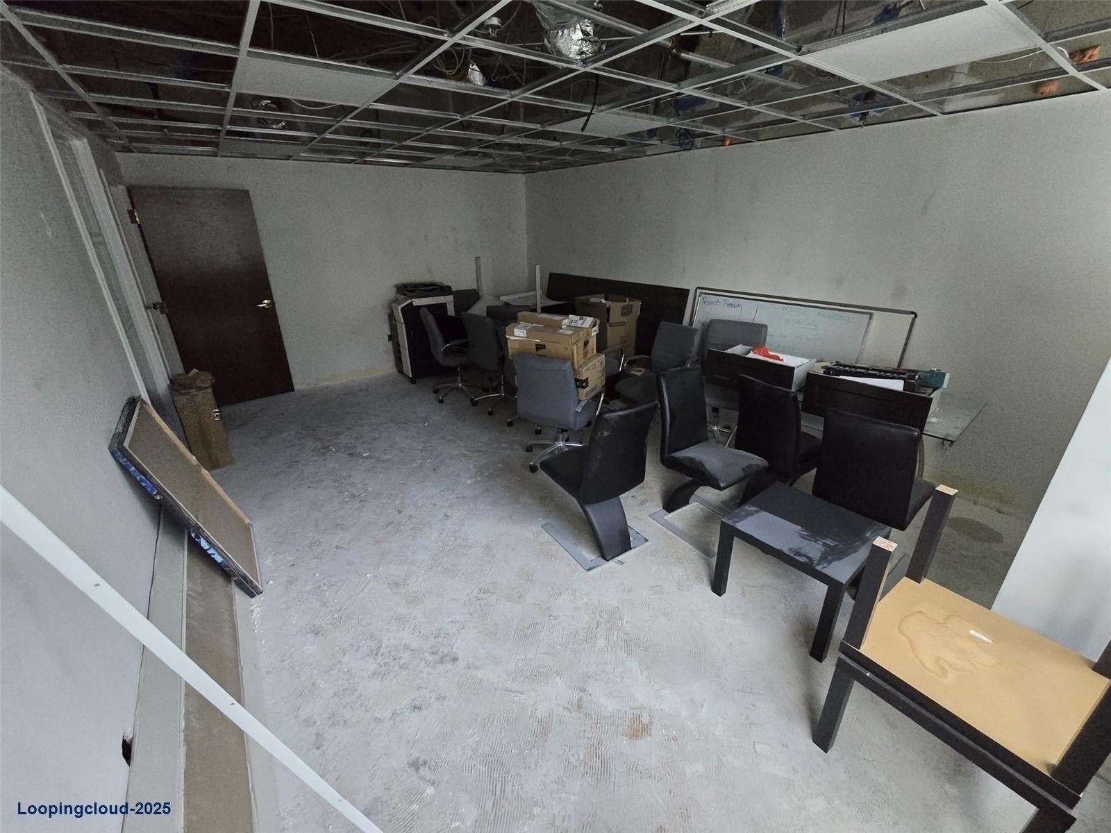 Premier Office Space Available for Lease in Downtown Fort Lauderdale